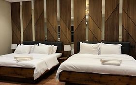 Suite Bahiya 19